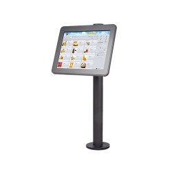 Detaik DTK-97T POS-монітор з діагоналлю 9.7”, Ітератор, Україна